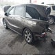 5FNRL6H74LB065099 2020 Honda Odyssey Ex-L/Ex-L W/Navi Res auction photo thumbnail 1
