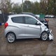 KL8CD6SA2KC743683 2019 Chevrolet Spark 1Lt Cvt auction photo thumbnail 13