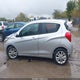 KL8CD6SA2KC743683 2019 Chevrolet Spark 1Lt Cvt auction photo thumbnail 14