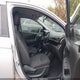 KL8CD6SA2KC743683 2019 Chevrolet Spark 1Lt Cvt auction photo thumbnail 5