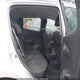 KL8CD6SA2KC743683 2019 Chevrolet Spark 1Lt Cvt auction photo thumbnail 8