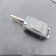WVWBA71F07V037774 2007 Volkswagen Eos 2.0T auction photo thumbnail 11