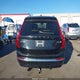 YV4062PAXP1907283 2023 Volvo Xc90 B6 Ultimate 7-Seater auction photo thumbnail 16