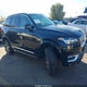 YV4062PAXP1907283 2023 Volvo Xc90 B6 Ultimate 7-Seater auction photo thumbnail 1