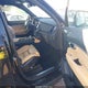 YV4062PAXP1907283 2023 Volvo Xc90 B6 Ultimate 7-Seater auction photo thumbnail 5