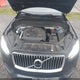 YV4102PK4L1534380 2020 Volvo Xc90 T5 Momentum 7 Passenger auction photo thumbnail 10