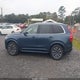 YV4102PK4L1534380 2020 Volvo Xc90 T5 Momentum 7 Passenger auction photo thumbnail 14