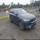 YV4102PK4L1534380 2020 Volvo Xc90 T5 Momentum 7 Passenger auction photo thumbnail 1