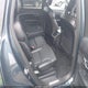 YV4102PK4L1534380 2020 Volvo Xc90 T5 Momentum 7 Passenger auction photo thumbnail 8