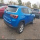 3C4NJDBB6JT202290 2018 Jeep Compass Latitude 4X4 auction photo thumbnail 4