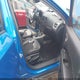 3C4NJDBB6JT202290 2018 Jeep Compass Latitude 4X4 auction photo thumbnail 5
