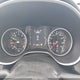 3C4NJDBB6JT202290 2018 Jeep Compass Latitude 4X4 auction photo thumbnail 7