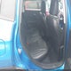 3C4NJDBB6JT202290 2018 Jeep Compass Latitude 4X4 auction photo thumbnail 8