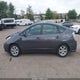 JTDKB20U383390104 2008 Toyota Prius auction photo thumbnail 14