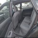 JTDKB20U383390104 2008 Toyota Prius auction photo thumbnail 8