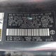 JTDKB20U383390104 2008 Toyota Prius auction photo thumbnail 9