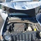 ZACCJBBT8FPB50373 2015 Jeep Renegade Latitude auction photo thumbnail 10