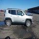 ZACCJBBT8FPB50373 2015 Jeep Renegade Latitude auction photo thumbnail 14