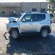 ZACCJBBT8FPB50373 2015 Jeep Renegade Latitude auction photo thumbnail 15