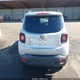 ZACCJBBT8FPB50373 2015 Jeep Renegade Latitude auction photo thumbnail 17