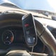 ZACCJBBT8FPB50373 2015 Jeep Renegade Latitude auction photo thumbnail 11