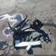 ZACCJBBT8FPB50373 2015 Jeep Renegade Latitude auction photo thumbnail 12