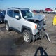 ZACCJBBT8FPB50373 2015 Jeep Renegade Latitude auction photo thumbnail 1