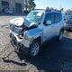 ZACCJBBT8FPB50373 2015 Jeep Renegade Latitude auction photo thumbnail 2