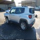 ZACCJBBT8FPB50373 2015 Jeep Renegade Latitude auction photo thumbnail 3