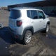ZACCJBBT8FPB50373 2015 Jeep Renegade Latitude auction photo thumbnail 4