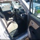 ZACCJBBT8FPB50373 2015 Jeep Renegade Latitude auction photo thumbnail 5