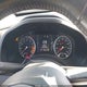ZACCJBBT8FPB50373 2015 Jeep Renegade Latitude auction photo thumbnail 7
