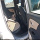 ZACCJBBT8FPB50373 2015 Jeep Renegade Latitude auction photo thumbnail 8
