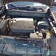 1C4PJMDX0KD237237 2019 Jeep Cherokee Limited 4X4 auction photo thumbnail 10
