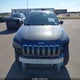 1C4PJMDX0KD237237 2019 Jeep Cherokee Limited 4X4 auction photo thumbnail 13