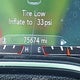 1C4PJMDX0KD237237 2019 Jeep Cherokee Limited 4X4 auction photo thumbnail 16