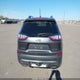 1C4PJMDX0KD237237 2019 Jeep Cherokee Limited 4X4 auction photo thumbnail 17