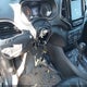 1C4PJMDX0KD237237 2019 Jeep Cherokee Limited 4X4 auction photo thumbnail 18