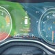 1C4PJMDX0KD237237 2019 Jeep Cherokee Limited 4X4 auction photo thumbnail 7