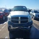 3D7KS28L89G547495 2009 Dodge Ram 2500 St auction photo thumbnail 12