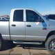 3D7KS28L89G547495 2009 Dodge Ram 2500 St auction photo thumbnail 13