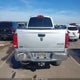 3D7KS28L89G547495 2009 Dodge Ram 2500 St auction photo thumbnail 17