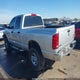 3D7KS28L89G547495 2009 Dodge Ram 2500 St auction photo thumbnail 3