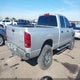 3D7KS28L89G547495 2009 Dodge Ram 2500 St auction photo thumbnail 4