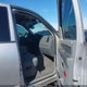 3D7KS28L89G547495 2009 Dodge Ram 2500 St auction photo thumbnail 5