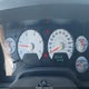 3D7KS28L89G547495 2009 Dodge Ram 2500 St auction photo thumbnail 7