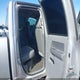 3D7KS28L89G547495 2009 Dodge Ram 2500 St auction photo thumbnail 8