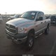 3D7KS28L89G547495 2009 Dodge Ram 2500 St auction photo thumbnail 2