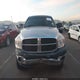 3D7KS28L89G547495 2009 Dodge Ram 2500 St auction photo thumbnail 6