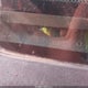 3D7KS28L89G547495 2009 Dodge Ram 2500 St auction photo thumbnail 9